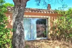 #2535007 Complesso ricettivo con piscina e maneggio