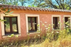 #2535007 Complesso ricettivo con piscina e maneggio