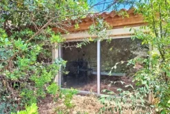 #2535007 Complesso ricettivo con piscina e maneggio