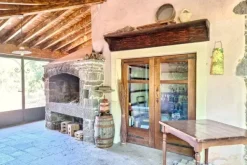 #2535007 Complesso ricettivo con piscina e maneggio