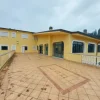 #19584 Complesso ricettivo con piscina