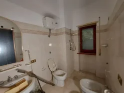 #19584 Complesso ricettivo con piscina