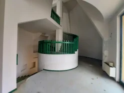#19584 Complesso ricettivo con piscina