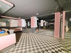 #19584 Complesso ricettivo con piscina