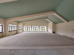 #19584 Complesso ricettivo con piscina
