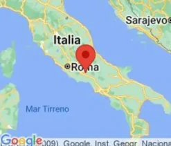 #19584 Complesso ricettivo con piscina