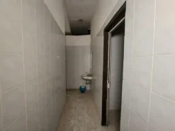 #19584 Complesso ricettivo con piscina