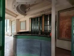 #19584 Complesso ricettivo con piscina