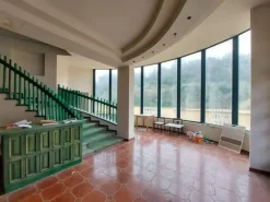 #19584 Complesso ricettivo con piscina