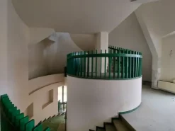 #19584 Complesso ricettivo con piscina