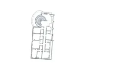 #19584 Complesso ricettivo con piscina