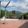 #20591 Complesso ricettivo con ristorante