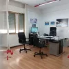 #18191 Complesso ricettivo con struttura wellness