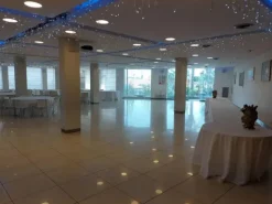 #18191 Complesso ricettivo con struttura wellness