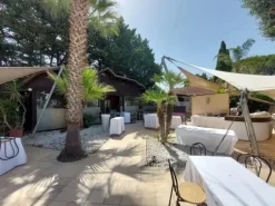 #18191 Complesso ricettivo con struttura wellness