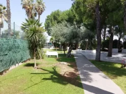 #18191 Complesso ricettivo con struttura wellness