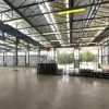 #24370 Complesso rurale con fotovoltaico e mobili