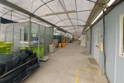 #24370 Complesso rurale con fotovoltaico e mobili