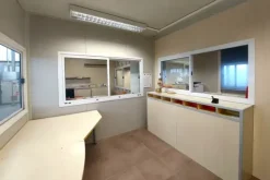 #24370 Complesso rurale con fotovoltaico e mobili