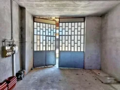 #2523002 Complesso rurale da ristrutturare