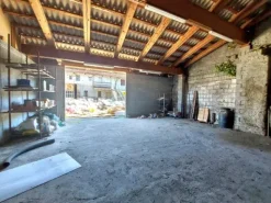 #2523002 Complesso rurale da ristrutturare