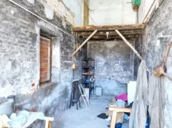 #2523002 Complesso rurale da ristrutturare