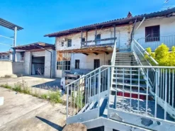 #2523002 Complesso rurale da ristrutturare