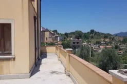 #19044 Complesso turistico con terreno agricolo