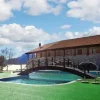 #2537091 Complesso turistico sul lago di Como