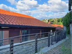 #2537091 Complesso turistico sul lago di Como