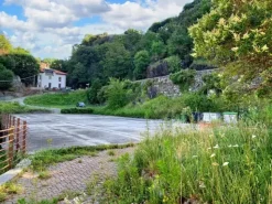 #2537091 Complesso turistico sul lago di Como