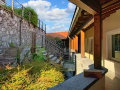 #2537091 Complesso turistico sul lago di Como