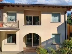 #2537091 Complesso turistico sul lago di Como
