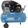 COMPRESSORE ABAC