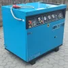COMPRESSORE ABAC VT 7,5 - KW 5,5 HP 7,5