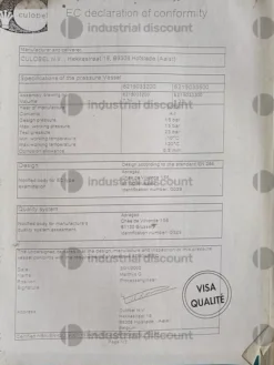 4#9299 CompressoreAIR MOTOR DW 5
