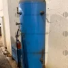 23#9706 Compressore Alup