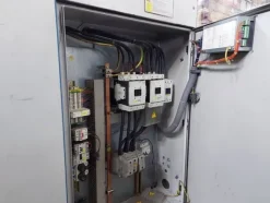 9#7397 Compressore Alup