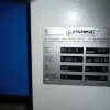 Compressore aria a vite Parise