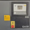 Compressore Atlas Copco GA-55