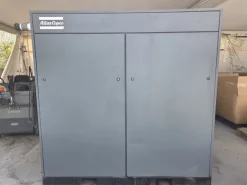 Compressore Atlas Copco GA-55
