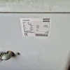 COMPRESSORE "ATLAS COPCO" MOD. GA5