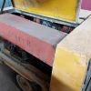17#6400 Compressore Atlas Copco XAS40DD