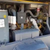 Compressore Atlas Copco XATS 377