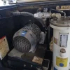 Compressore a vite