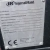 COMPRESSORE A VITE