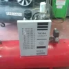 COMPRESSORE A VITE
