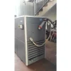 compressore a vite Atlas copco GA 37