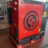 Compressore a vite CPVS25 - 18,5KW a Inverter