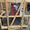 COMPRESSORE A VITE NUOVO